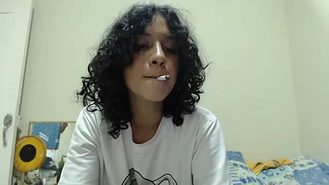 AlinaWoolf  online show from 5, 5, 2026