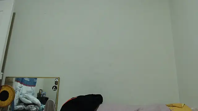 Snapshot of AlinaWoolf_ chatting on 21, 6, 2026 AlinaWoolf online show from 21, 6, 2026