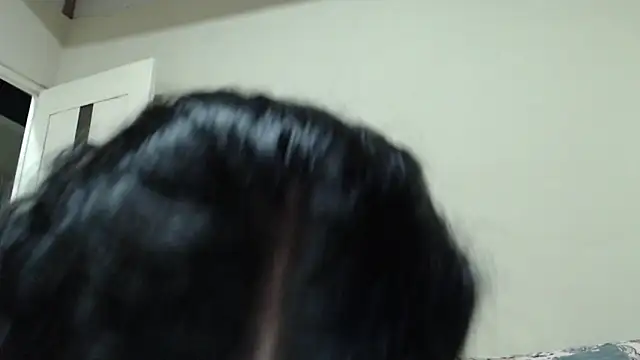 Snapshot of AlinaWoolf_ chatting on 31, 5, 2026 AlinaWoolf online show from 31, 5, 2026