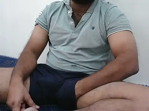 Tamil Boy28 online show from 21, 1, 2025