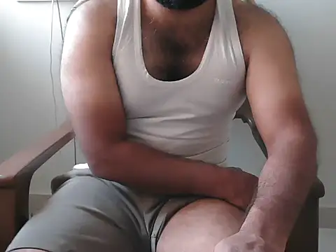 Tamil Boy28 online show from 4, 3, 2025