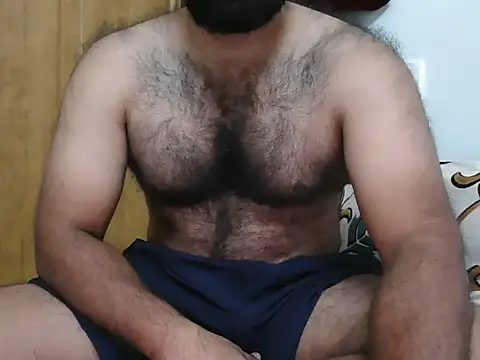 Tamil Boy28 online show from 11, 1, 2025