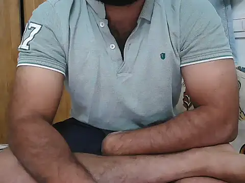 Tamil Boy28 online show from 15, 1, 2025