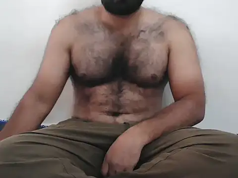 Tamil Boy28 online show from 3, 11, 2025