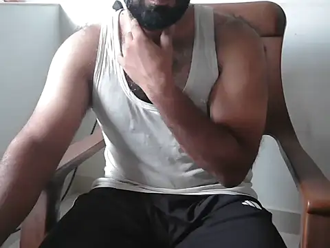 Snapshot of Tamil_Boy28 chatting on 23, 7, 2026 Tamil Boy28 online show from 23, 7, 2026