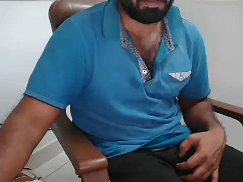 Snapshot of Tamil_Boy28 chatting on 22, 7, 2026 Tamil Boy28 online show from 22, 7, 2026