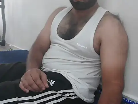 Tamil Boy28 online show from 28, 11, 2025