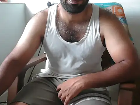 Tamil Boy28 online show from 6, 6, 2026