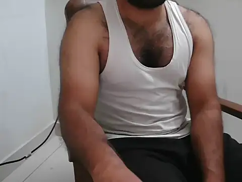 Tamil Boy28 online show from 11, 10, 2025