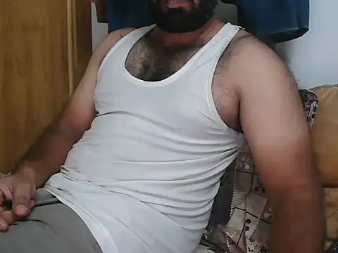 Tamil Boy28 online show from 24, 5, 2026