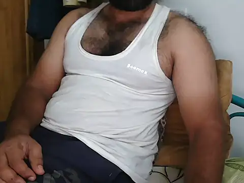 Snapshot of Tamil_Boy28 chatting on 21, 6, 2026 Tamil Boy28 online show from 21, 6, 2026