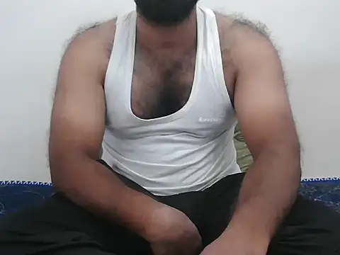 Snapshot of Tamil_Boy28 chatting on 15, 6, 2026 Tamil Boy28 online show from 15, 6, 2026