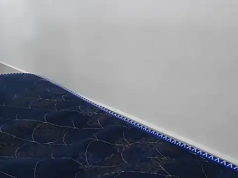 Tamil Boy28 online show from 6, 11, 2025