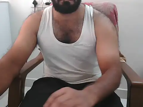Snapshot of Tamil_Boy28 chatting on 29, 6, 2026 Tamil Boy28 online show from 29, 6, 2026