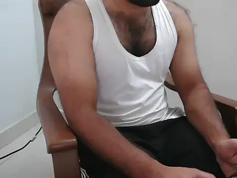 Tamil Boy28 online show from 18, 11, 2025