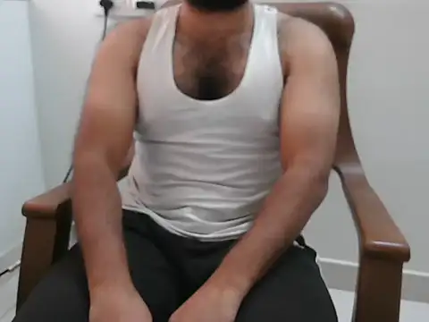 Tamil Boy28 online show from 23, 2, 2026