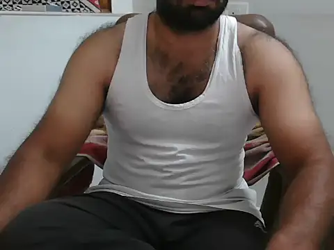 Tamil Boy28 online show from 15, 5, 2026