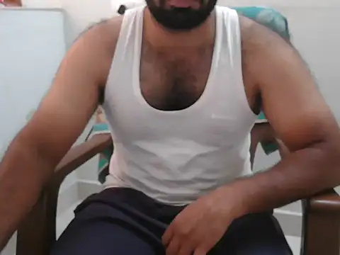 Snapshot of Tamil_Boy28 chatting on 19, 6, 2026 Tamil Boy28 online show from 19, 6, 2026