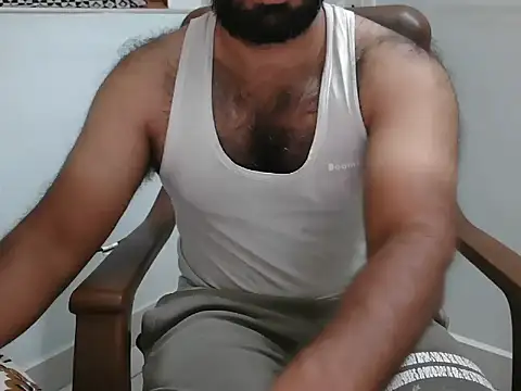 Tamil Boy28 online show from 19, 4, 2026