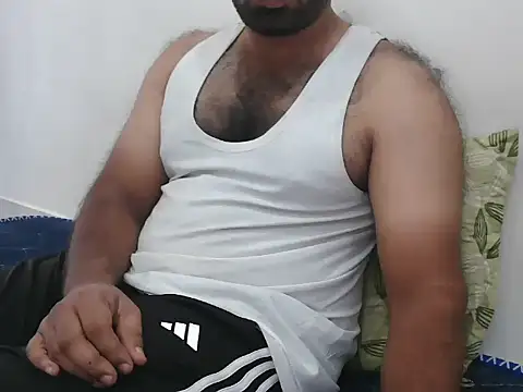 Snapshot of Tamil_Boy28 chatting on 1, 7, 2026 Tamil Boy28 online show from 1, 7, 2026