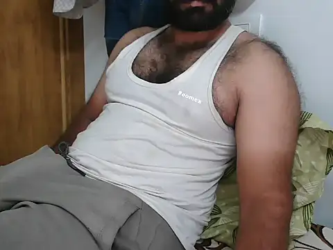 Tamil Boy28 online show from 21, 4, 2026