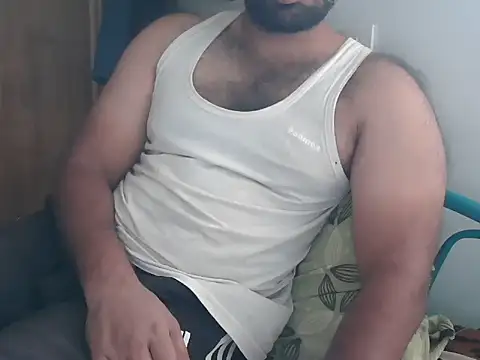 Tamil Boy28 online show from 12, 5, 2026