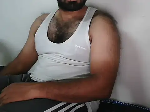 Snapshot of Tamil_Boy28 chatting on 14, 7, 2026 Tamil Boy28 online show from 14, 7, 2026