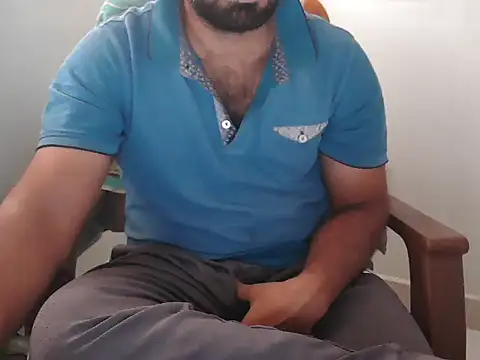 Snapshot of Tamil_Boy28 chatting on 16, 7, 2026 Tamil Boy28 online show from 16, 7, 2026