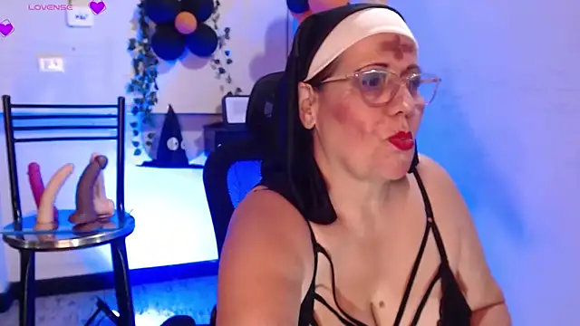  samara online show from 26, 10, 2025