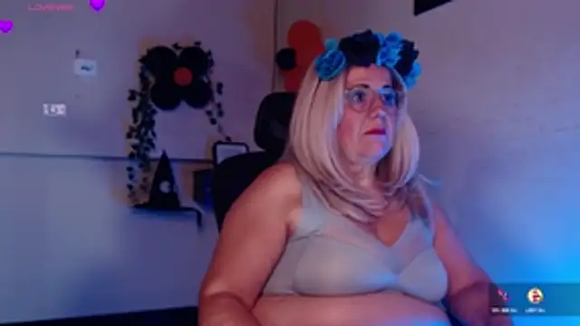  samara online show from 30, 10, 2025