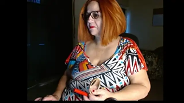  samara online show from 28, 6, 2026