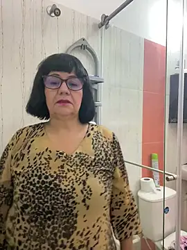 Snapshot of _samara chatting on 25, 2, 2026 samara online show from 25, 2, 2026