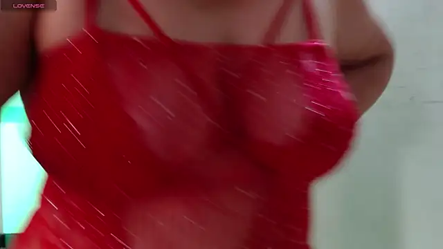  samara online show from 12, 10, 2025