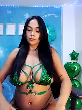 Snapshot of lalita_23 chatting on 18, 3, 2025 lalita 23 online show from 18, 3, 2025