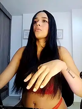 Snapshot of lalita_23 chatting on 7, 11, 2025 lalita 23 online show from 7, 11, 2025