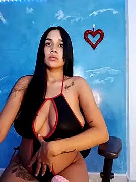 Snapshot of lalita_23 chatting on 13, 3, 2025 lalita 23 online show from 13, 3, 2025