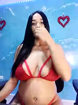 Snapshot of lalita_23 chatting on 8, 3, 2025 lalita 23 online show from 8, 3, 2025