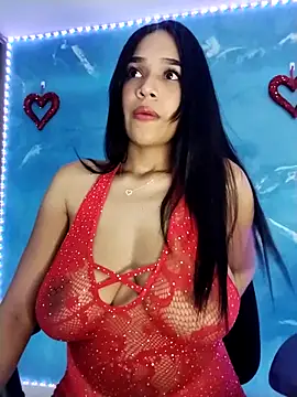 Snapshot of lalita_23 chatting on 19, 2, 2025 lalita 23 online show from 19, 2, 2025