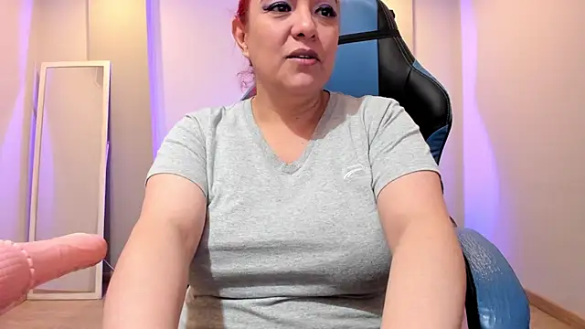 Sammy owens  online show from 27, 11, 2025