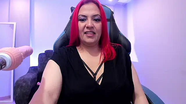 Sammy owens  online show from 11, 2, 2026