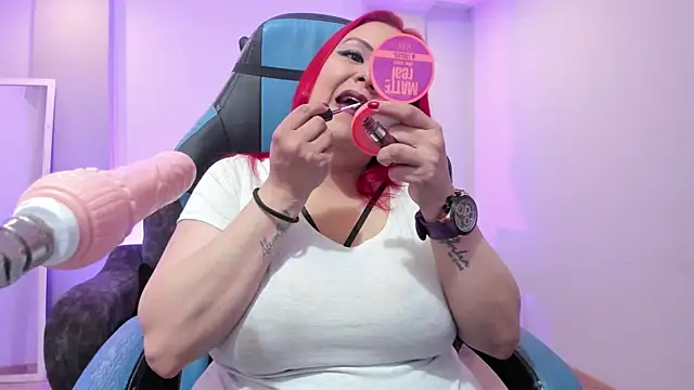 Sammy owens  online show from 9, 2, 2026