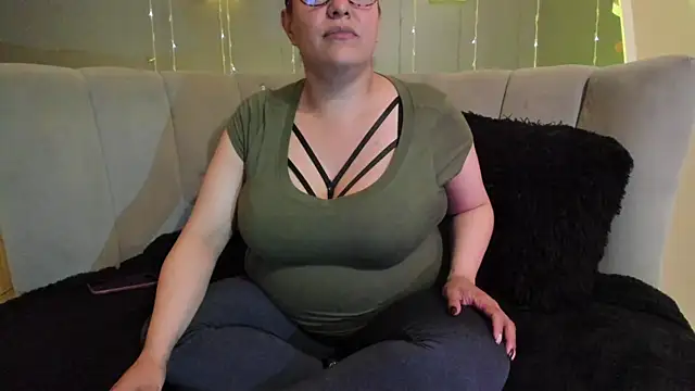 Snapshot of Sammy_owens_ chatting on 14, 3, 2025 Sammy owens online show from 14, 3, 2025