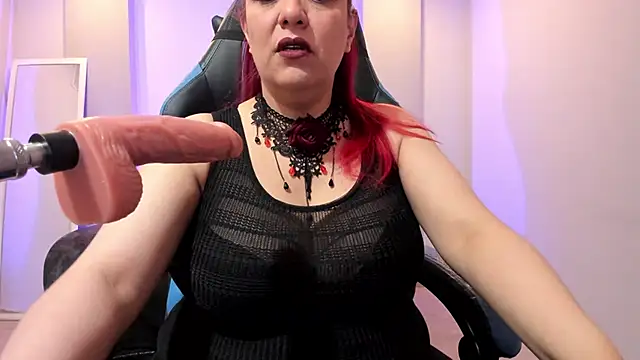 Sammy owens  online show from 13, 11, 2025