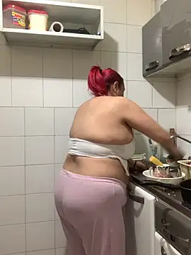 Sammy owens  online show from 21, 4, 2026