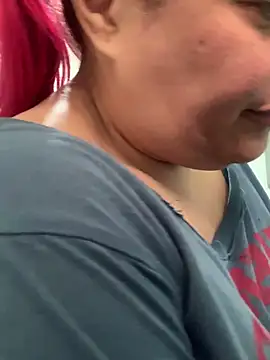 Sammy owens  online show from 10, 3, 2026