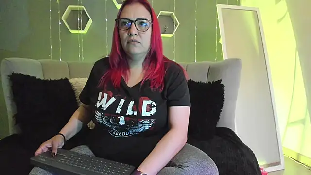 Snapshot of Sammy_owens_ chatting on 19, 3, 2025 Sammy owens online show from 19, 3, 2025
