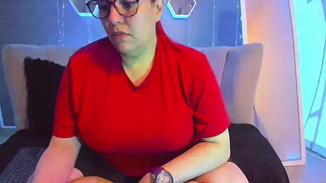Snapshot of Sammy_owens_ chatting on 22, 2, 2025 Sammy owens online show from 22, 2, 2025