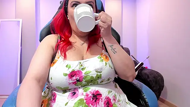 Sammy owens  online show from 3, 11, 2025