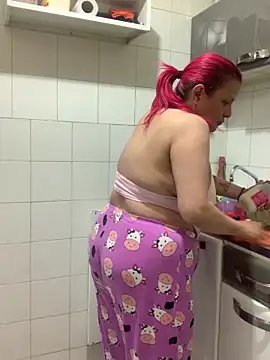 Sammy owens  online show from 24, 3, 2026