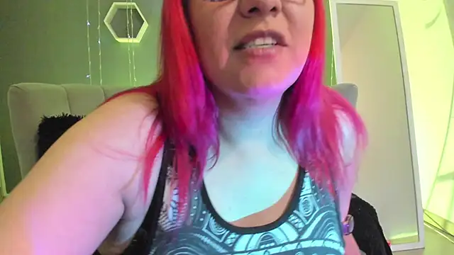 Snapshot of Sammy_owens_ chatting on 16, 3, 2025 Sammy owens online show from 16, 3, 2025
